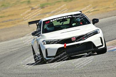 media/May-24-2025-Turn8 Trackdays (Sat) [[034586b55d]]/4 Inter 2/Session 2 (Cotton Corners-Grapevine)/